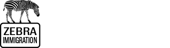 Zebra logo 350x100 left