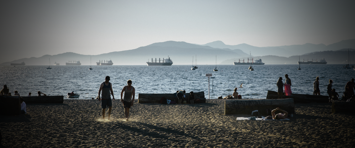 English Bay 1200x500v